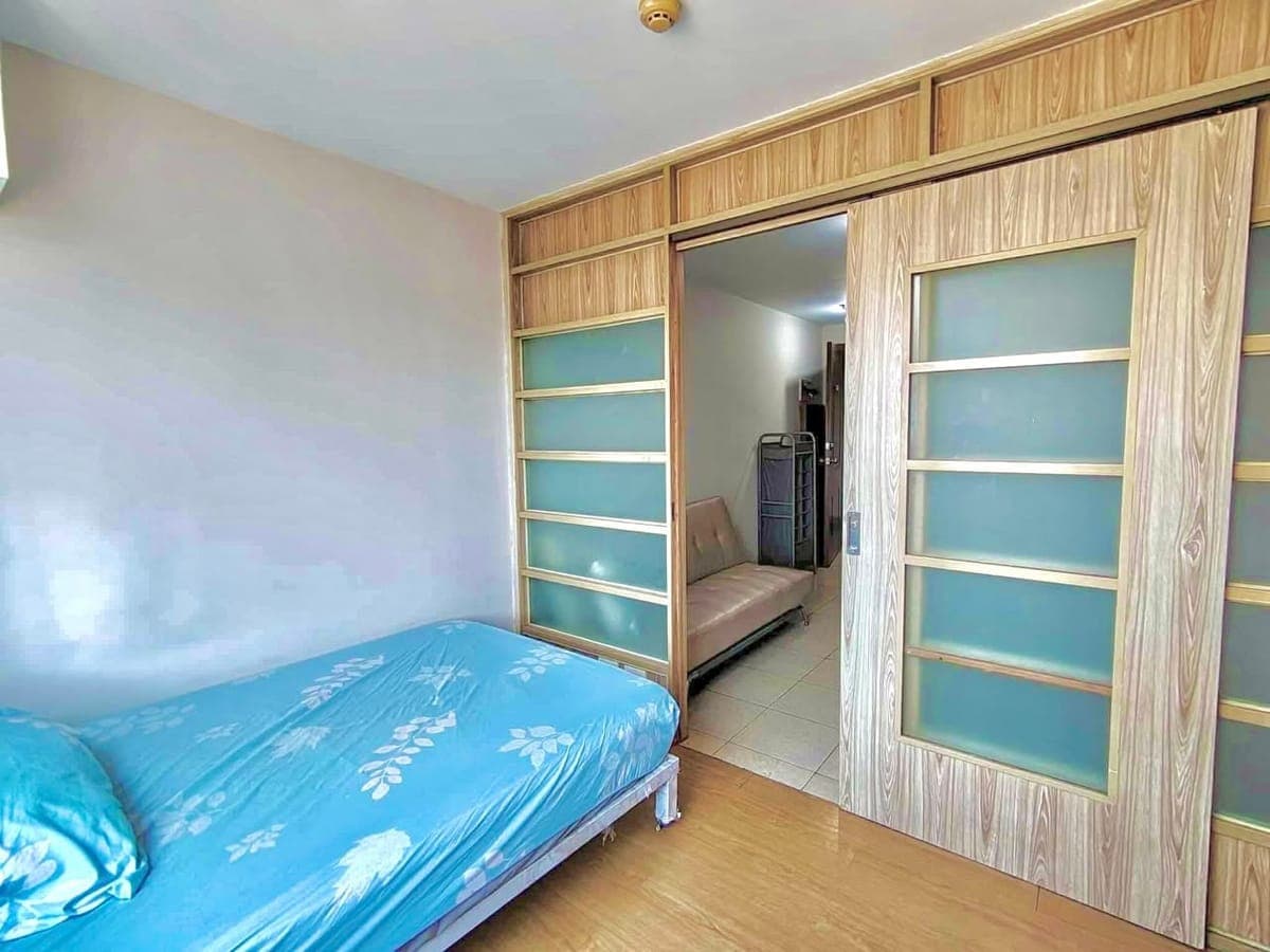 FOR RENT 16k ONE BEDROOM UNIT - photo 2