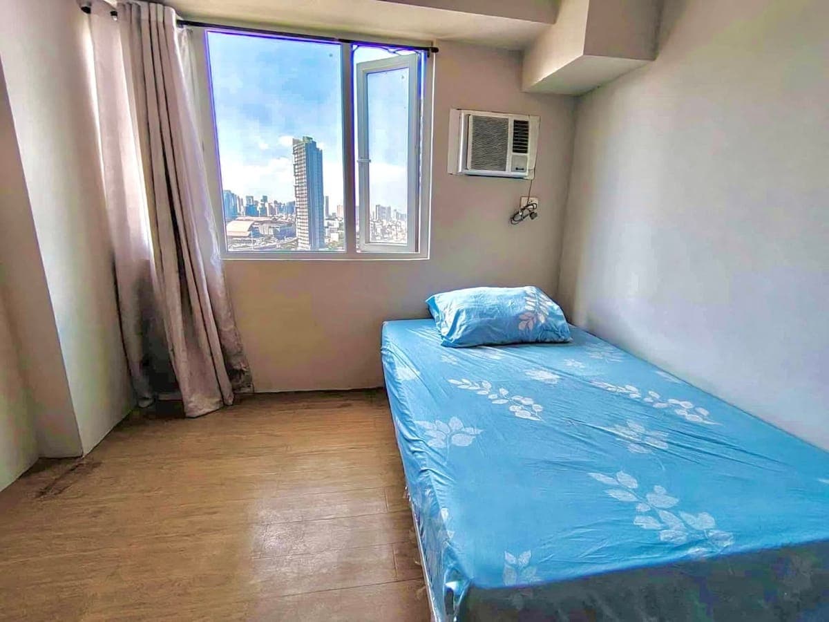 FOR RENT 16k ONE BEDROOM UNIT - photo 3