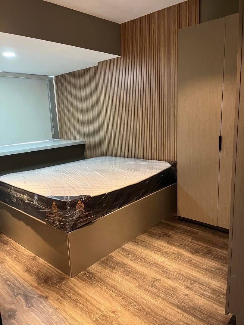 FOR RENT : THE VERANDA 1 BEDROOM - photo 2