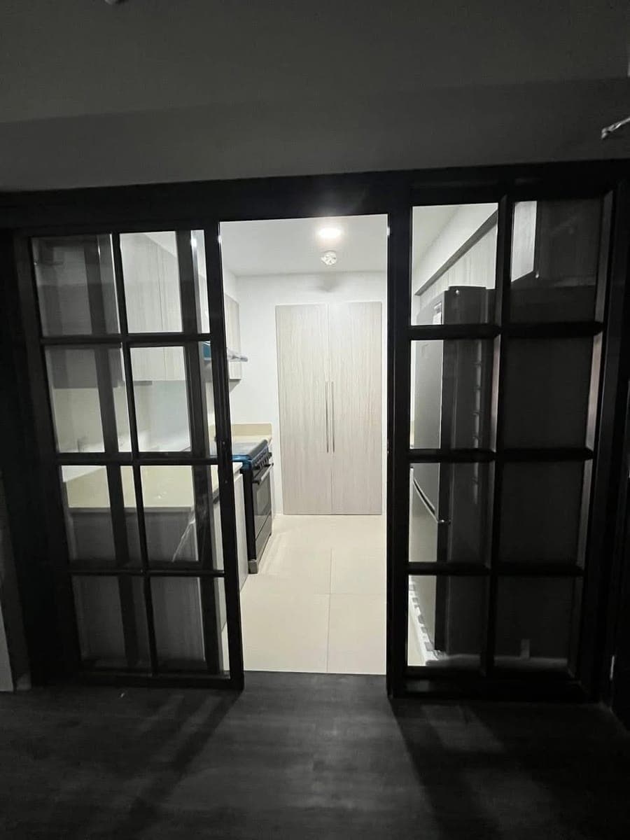 FOR RENT : THE VERANDA 1 BEDROOM - photo 3
