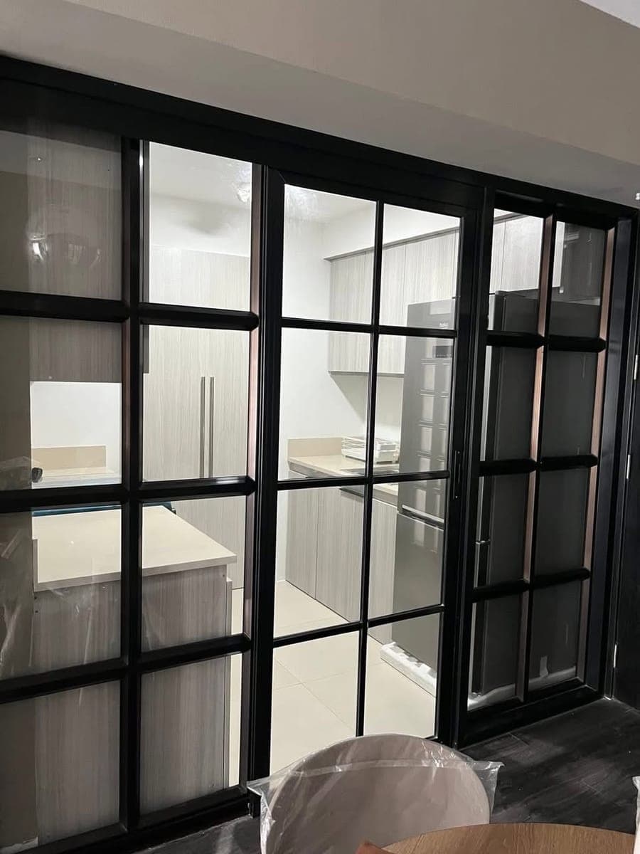 FOR RENT : THE VERANDA 1 BEDROOM - photo 4