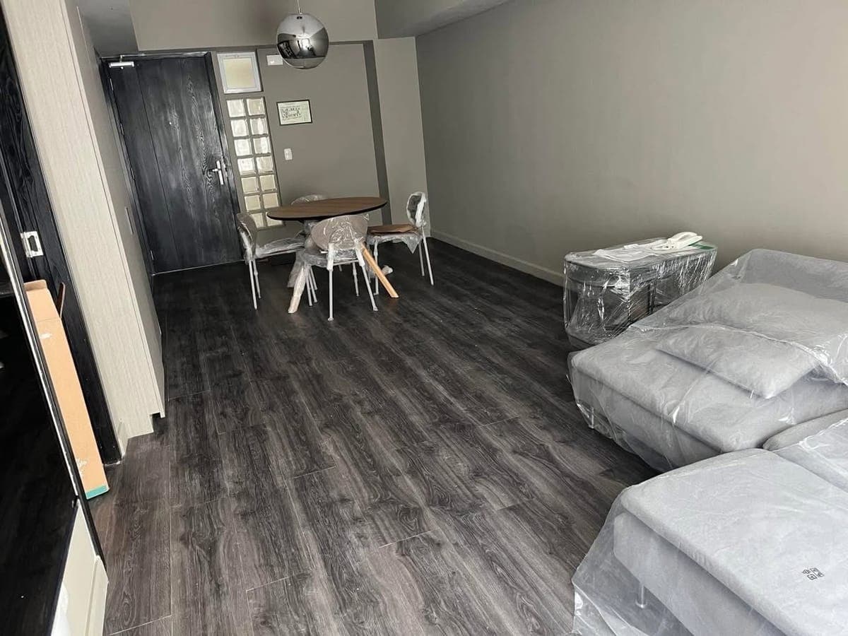 FOR RENT : THE VERANDA 1 BEDROOM - photo 5