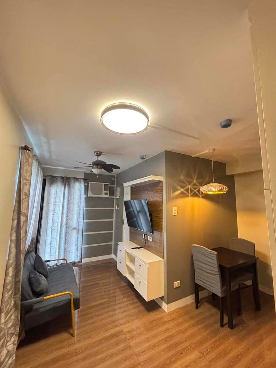 📍The Avenue Residences, 555 Tandang Sora Ext. Talipapa QC - photo 1