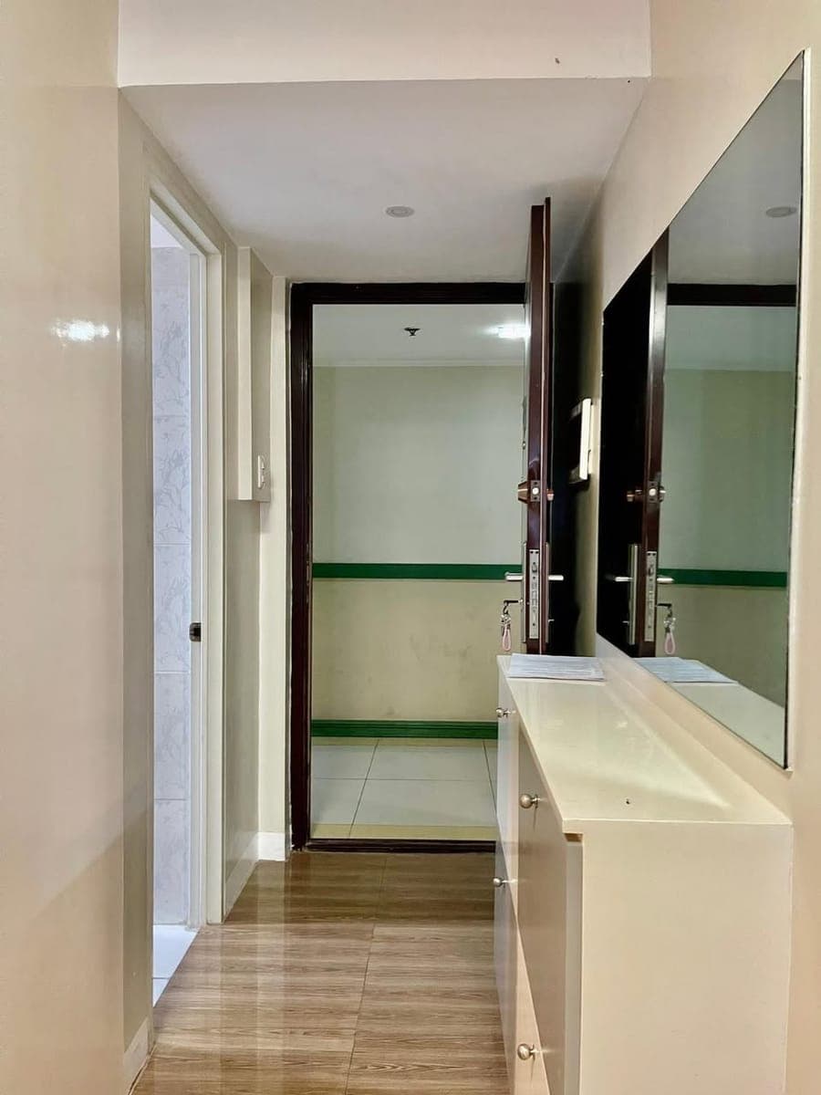 📍The Avenue Residences, 555 Tandang Sora Ext. Talipapa QC - photo 3