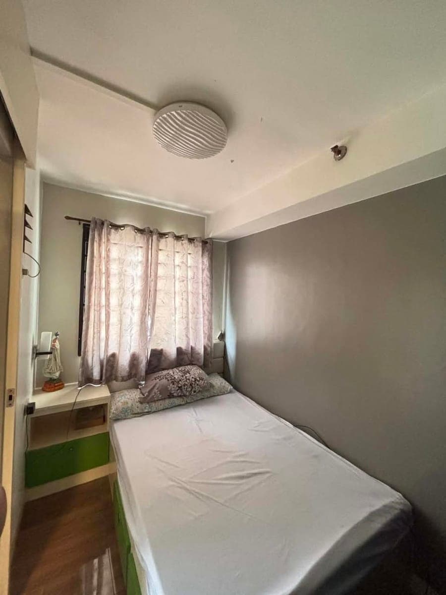 📍The Avenue Residences, 555 Tandang Sora Ext. Talipapa QC - photo 4