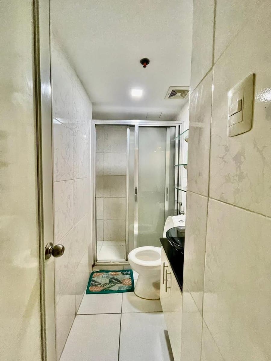 📍The Avenue Residences, 555 Tandang Sora Ext. Talipapa QC - photo 5