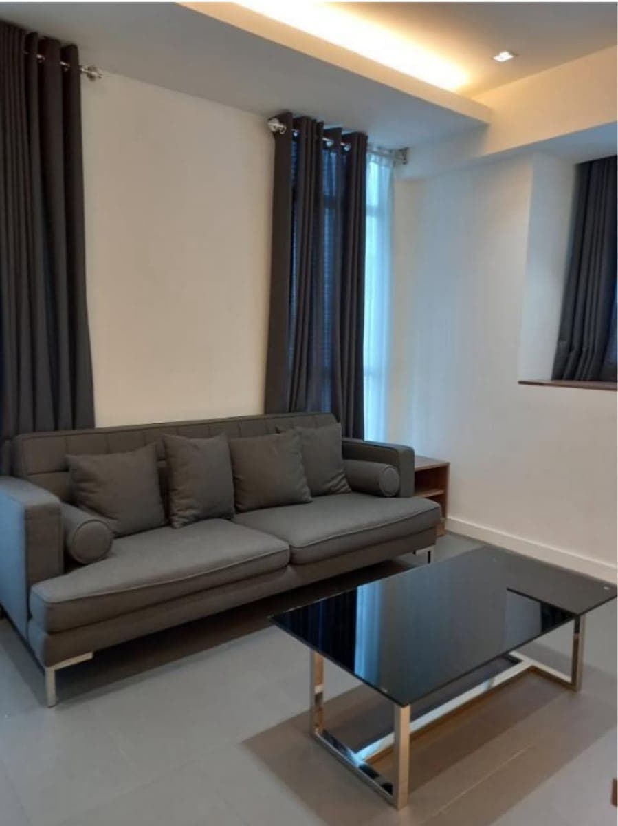 𝗙𝗼𝗿 𝗥𝗲𝗻𝘁: 𝟭 𝗕𝗥 - 𝗖𝗿𝗲𝘀𝗰𝗲𝗻𝘁 𝗣𝗮𝗿𝗸 𝗥𝗲𝘀𝗶𝗱𝗲𝗻𝗰𝗲𝘀 - photo 1
