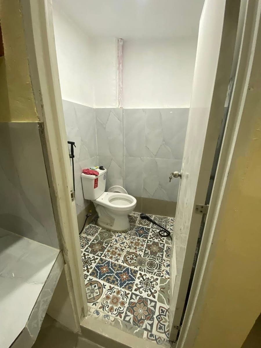 Room for rent - photo 2