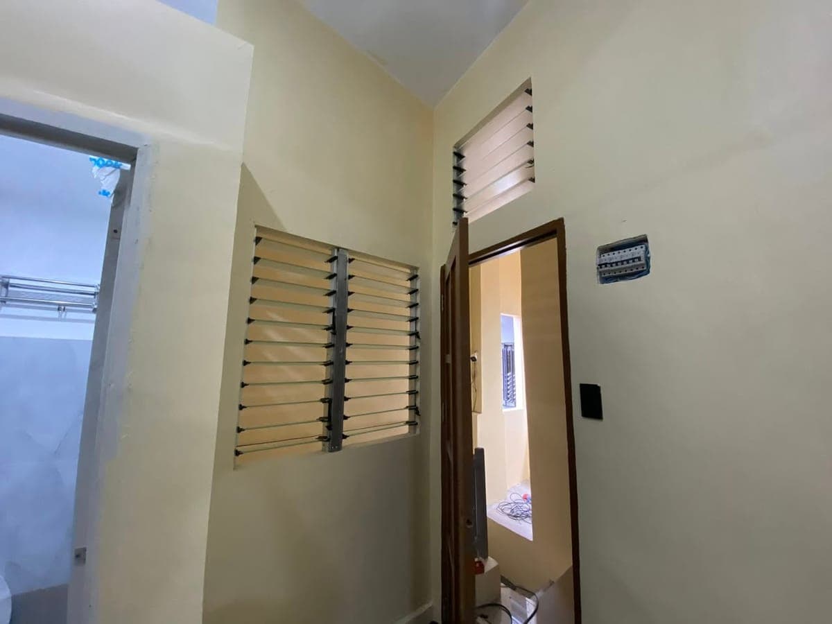 Room for rent - photo 3