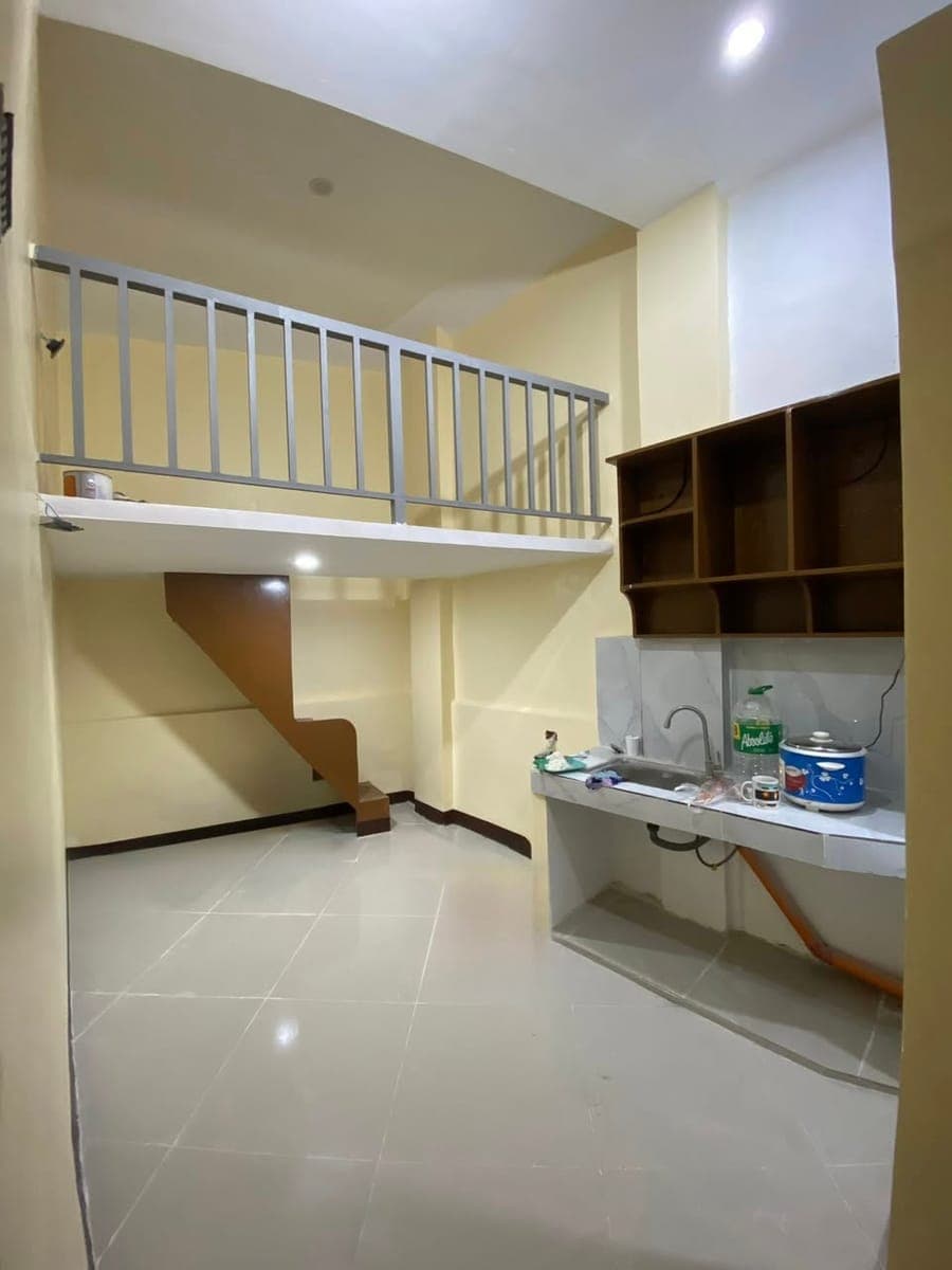 Room for rent - photo 1