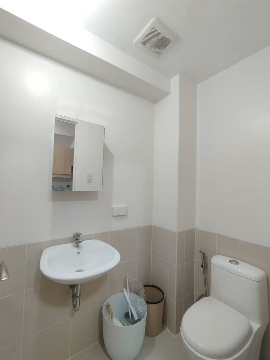 🏙️ Condo Unit for Rent at Infina Towers - photo 3