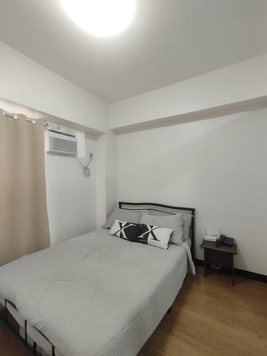 🏙️ Condo Unit for Rent at Infina Towers - photo 5