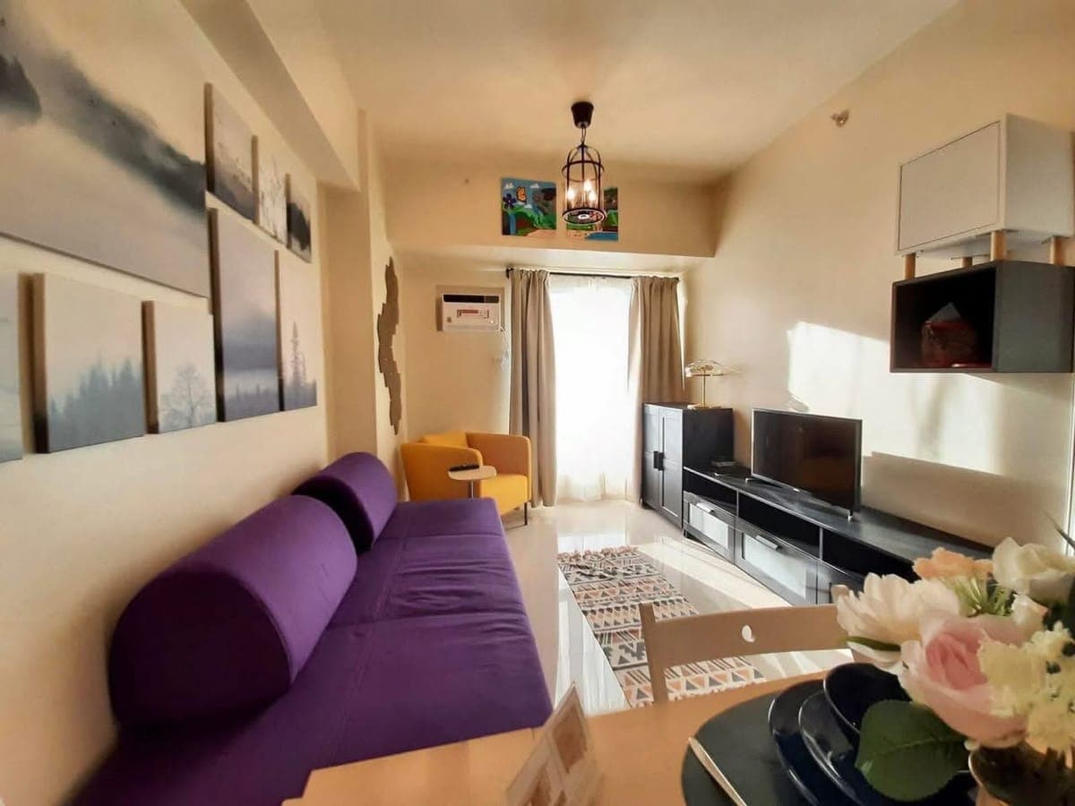 FOR RENT - photo 1