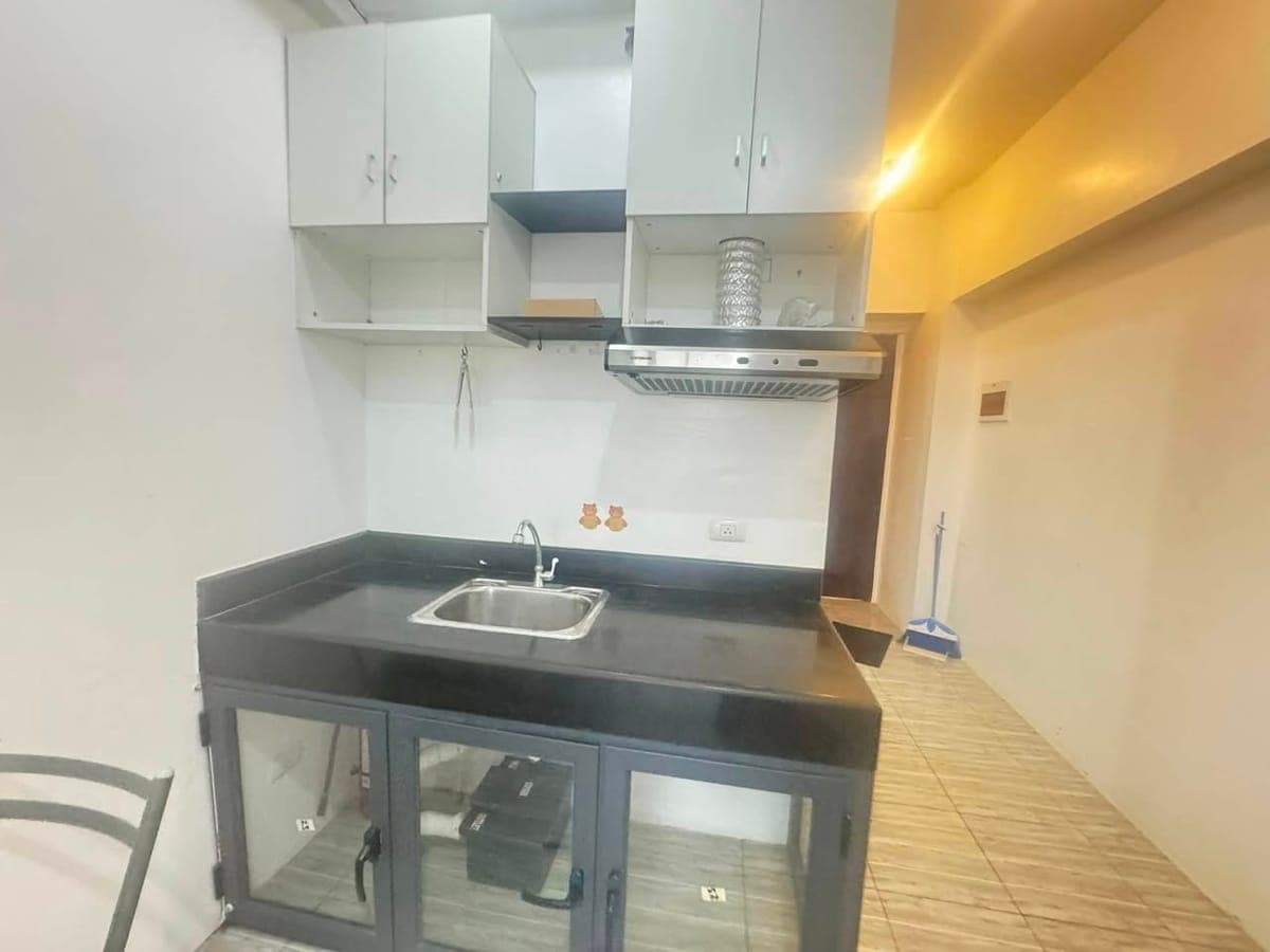 For rent / Sale !!! - photo 2