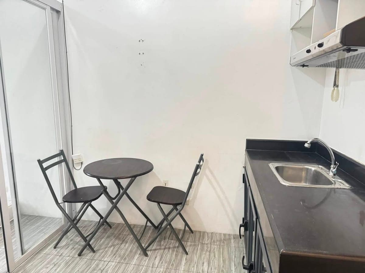 For rent / Sale !!! - photo 3