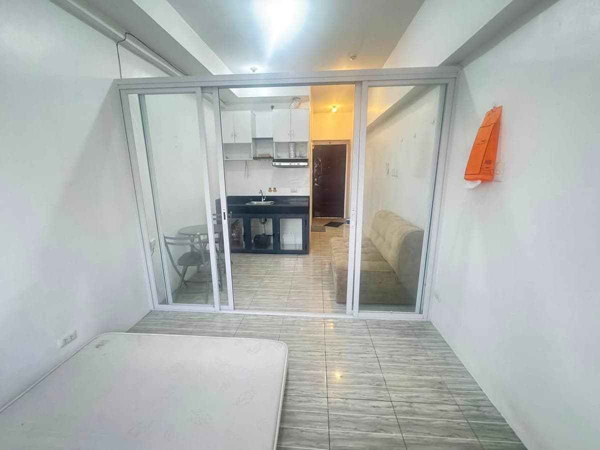 For rent / Sale !!! - photo 1