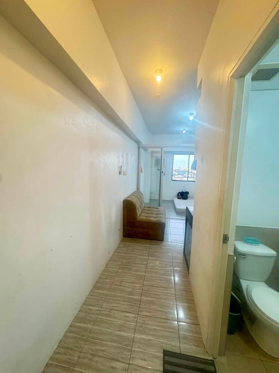 For rent / Sale !!! - photo 5