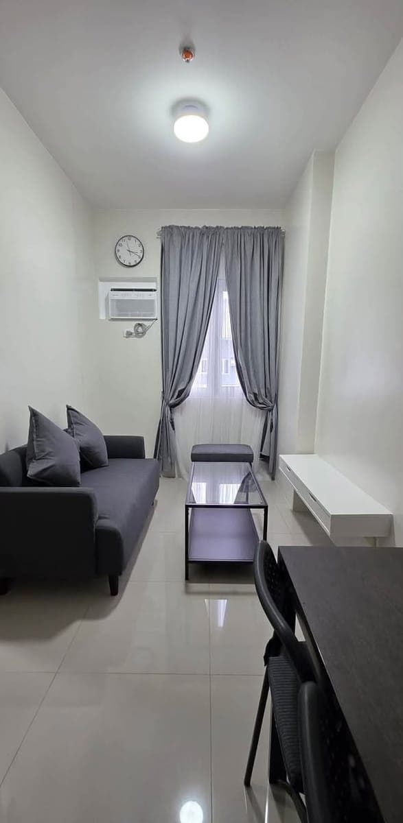 ‼️🪬 CONDO FOR RENT 🪬‼️ - photo 1