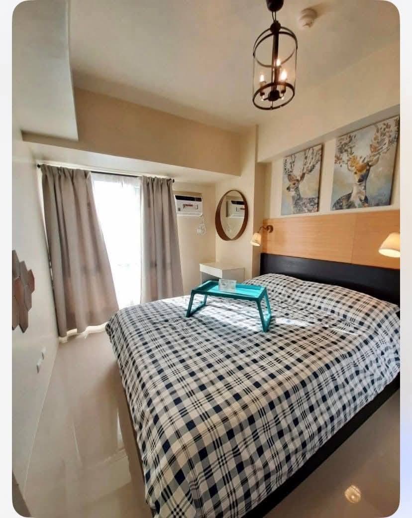 FOR LEASE - MONTANE - photo 1