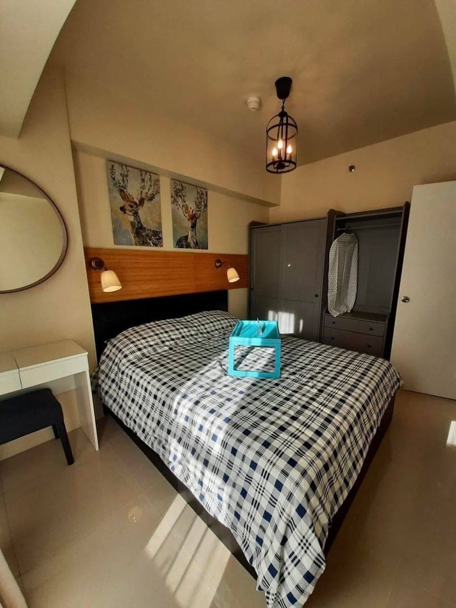 FOR LEASE - MONTANE - photo 2