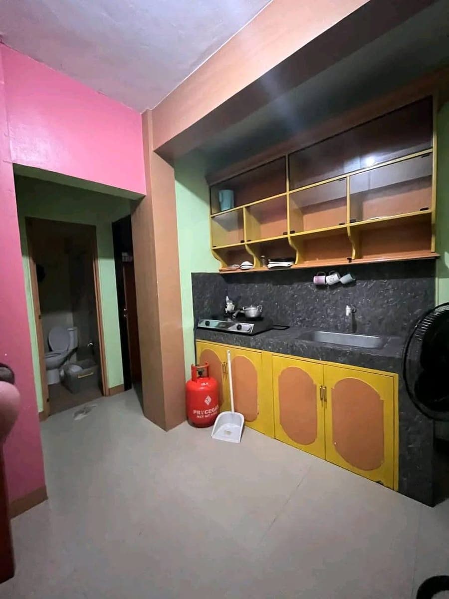 🌟 FOR RENT: 1-Bedroom Unit - photo 1