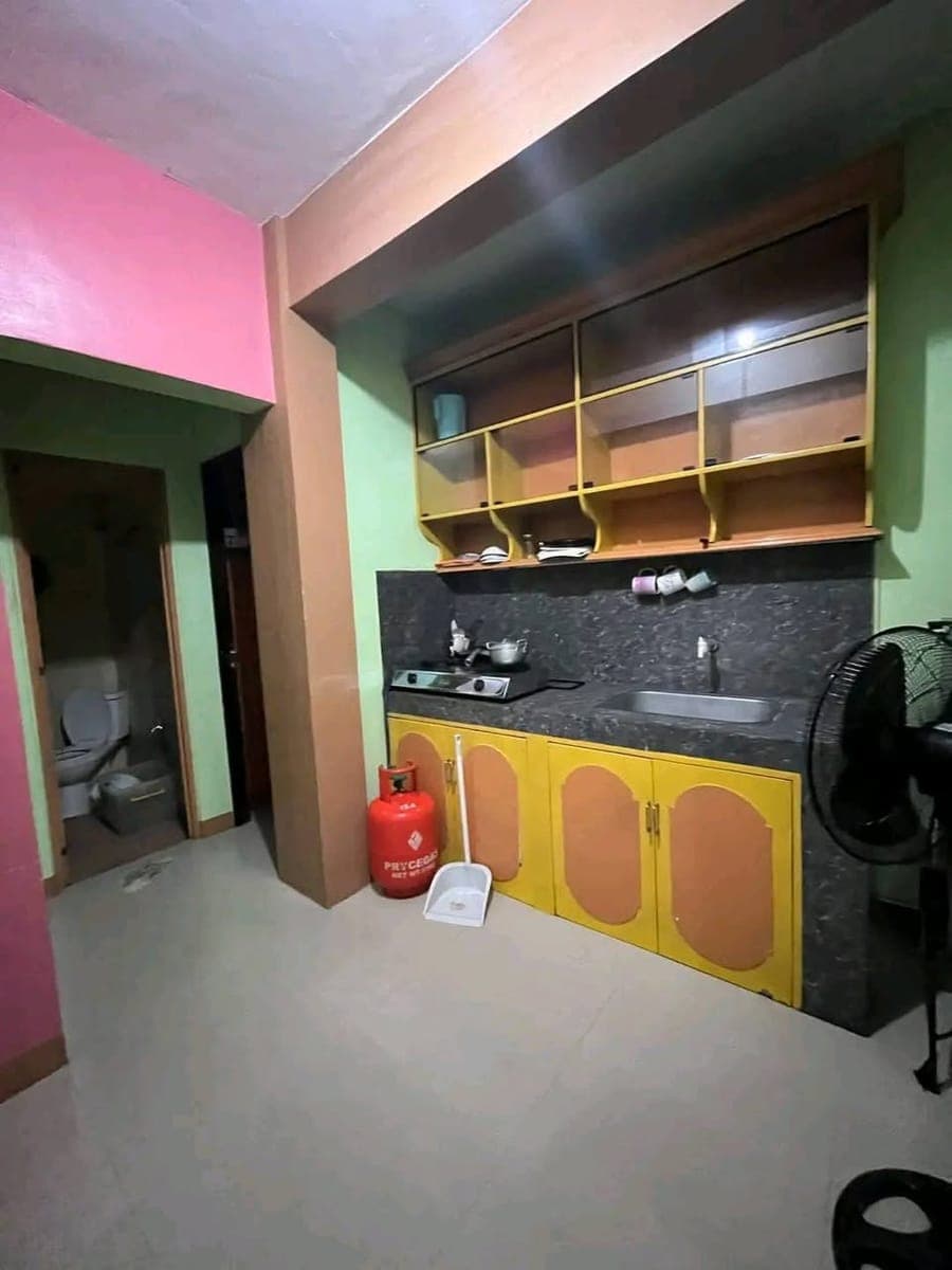 🌟 FOR RENT: 1-Bedroom Unit - photo 2