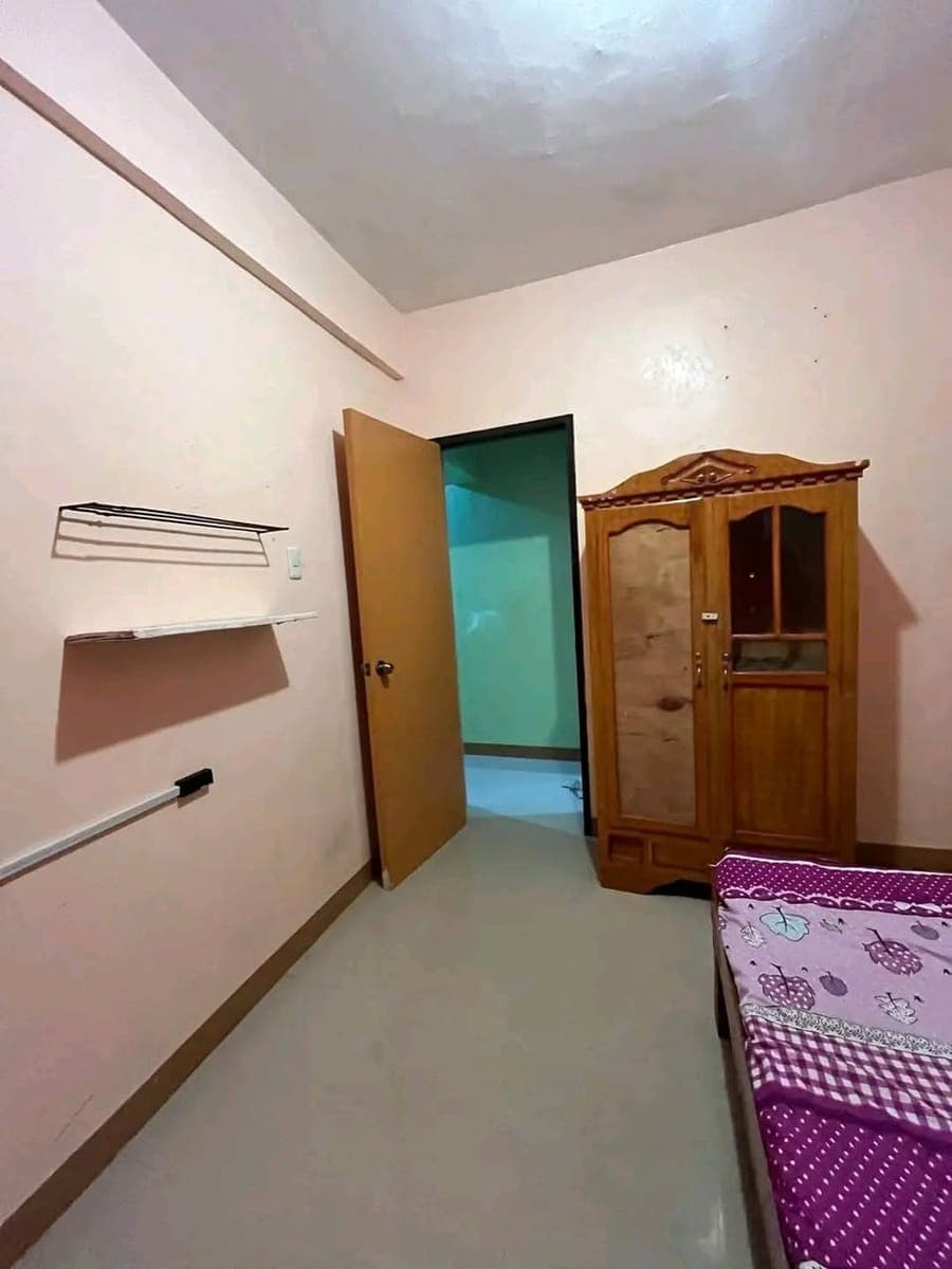 🌟 FOR RENT: 1-Bedroom Unit - photo 3