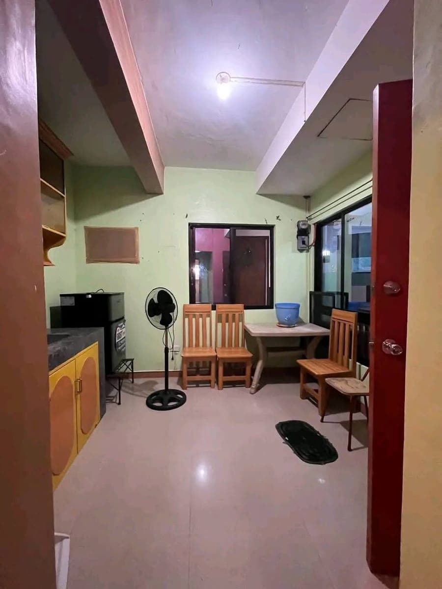 🌟 FOR RENT: 1-Bedroom Unit - photo 4