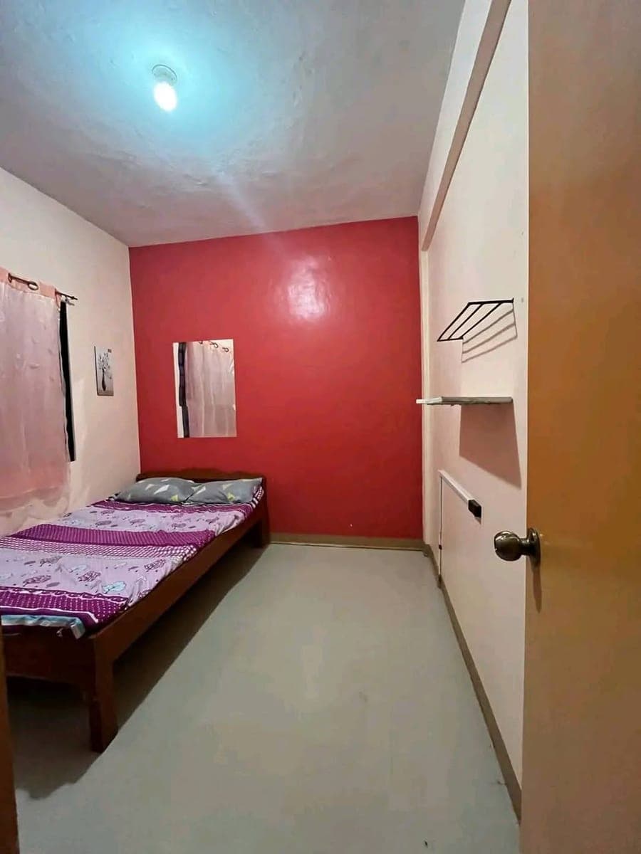 🌟 FOR RENT: 1-Bedroom Unit - photo 5