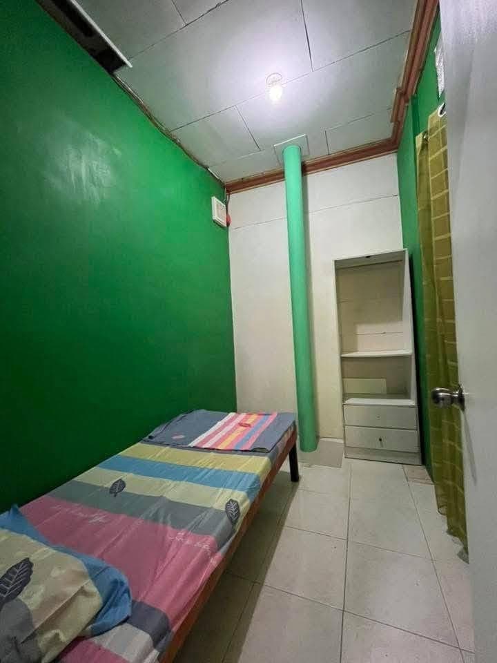 🏠 2-Bedroom for Rent – Camaman-an, CDO 🌿 - photo 2