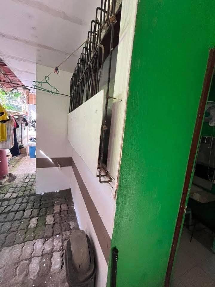 🏠 2-Bedroom for Rent – Camaman-an, CDO 🌿 - photo 3