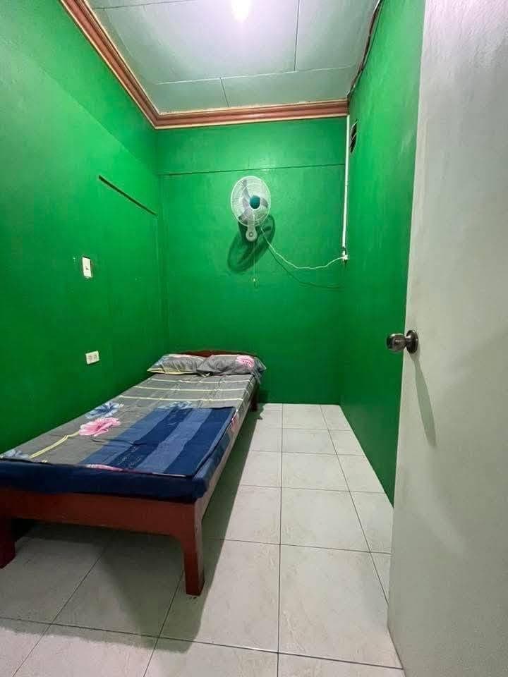 🏠 2-Bedroom for Rent – Camaman-an, CDO 🌿 - photo 4
