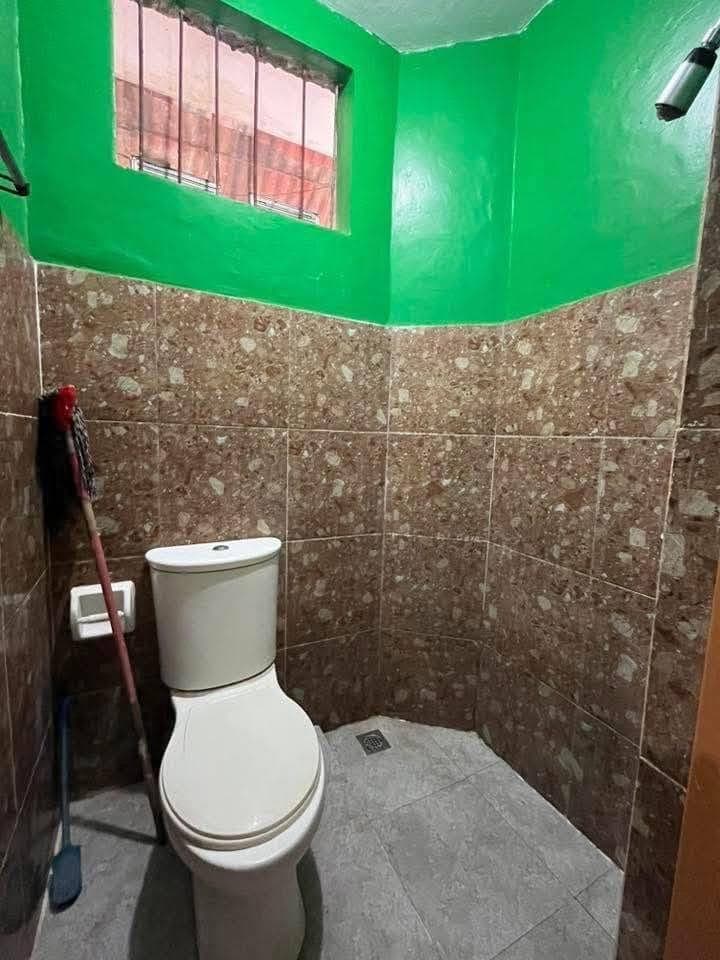 🏠 2-Bedroom for Rent – Camaman-an, CDO 🌿 - photo 5