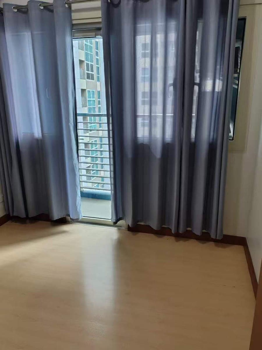 🏙️ FOR RENT | 2BR in central park west, BGC - photo 4