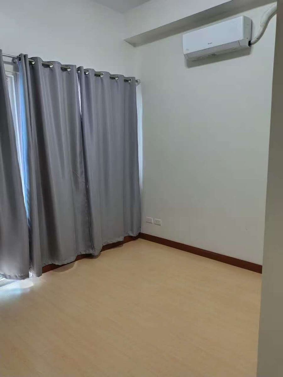 🏙️ FOR RENT | 2BR in central park west, BGC - photo 5