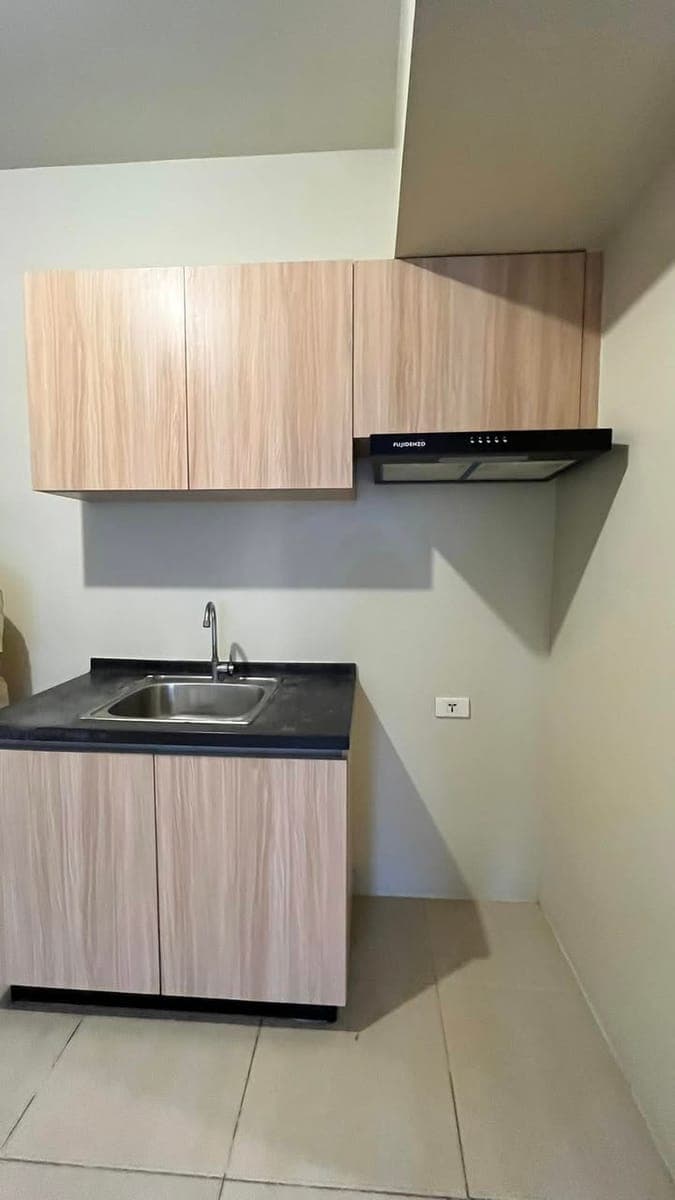 🏙️ FOR RENT — Avida Turf Tower 1 | 5th Floor - photo 3