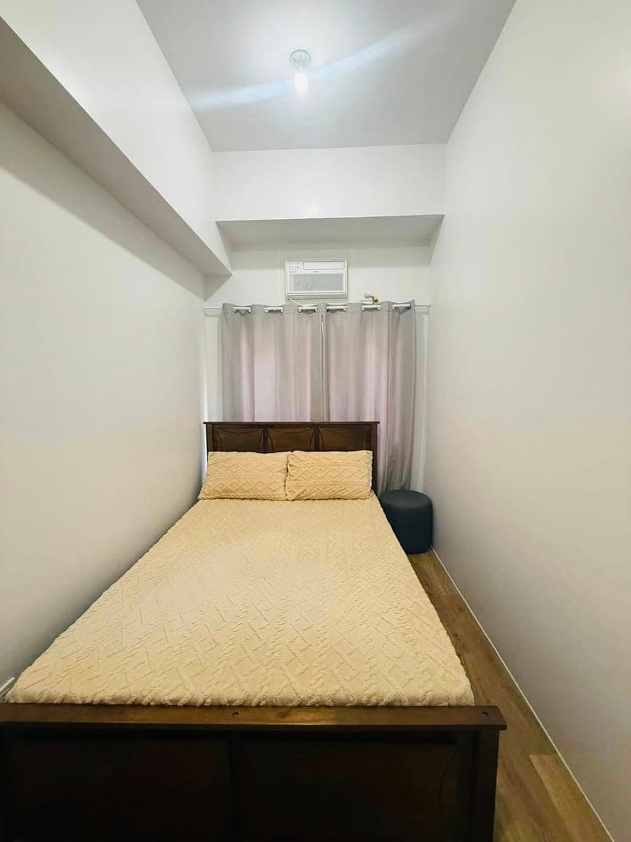 My 1 Bedroom Fully Furnished Condo is now Available for Immediate Move in. - photo 3
