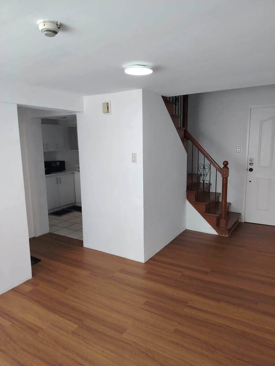 🏡✨ FOR RENT: Spacious 2-Bedroom Loft in Quezon City! ✨🏡 - photo 1