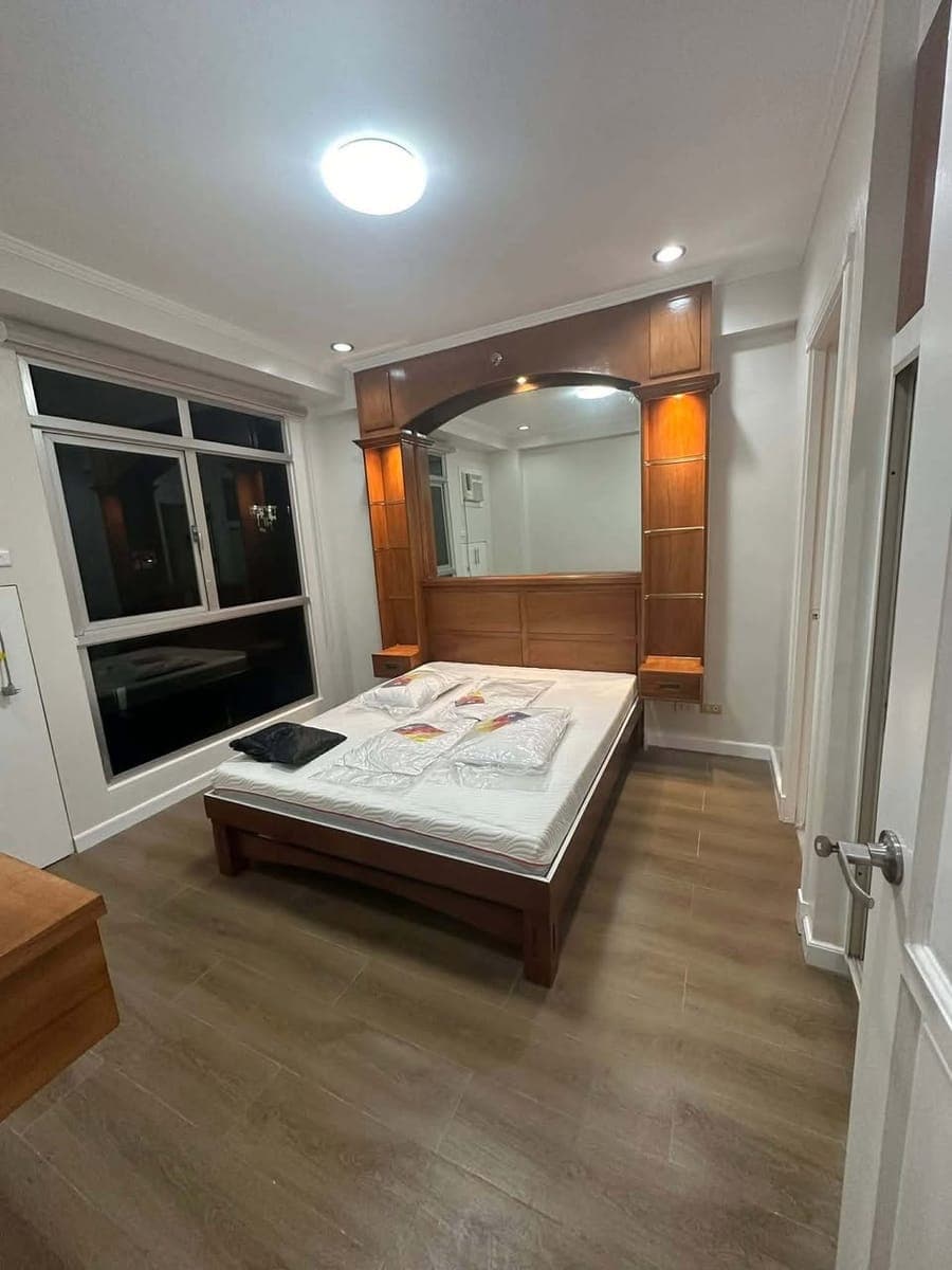FOR RENT: - photo 3