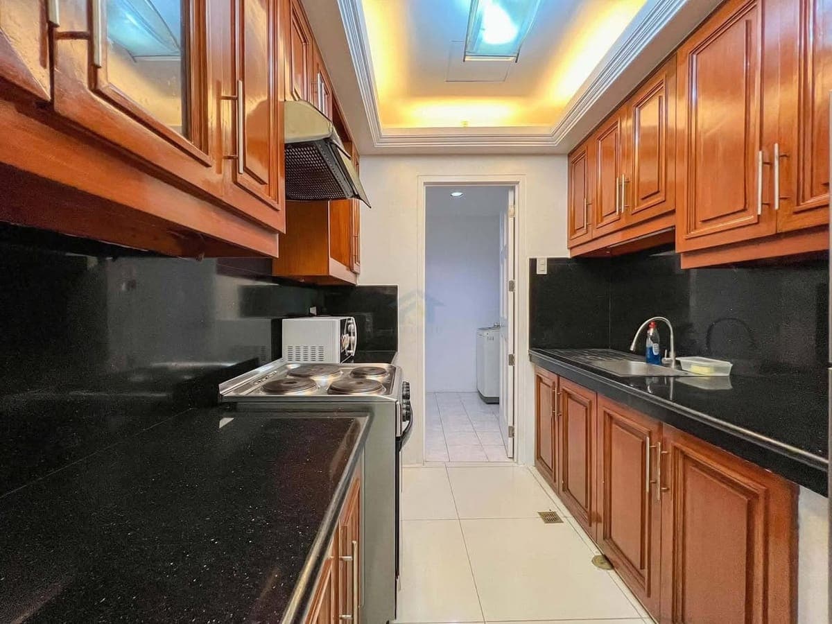 FOR RENT: - photo 4