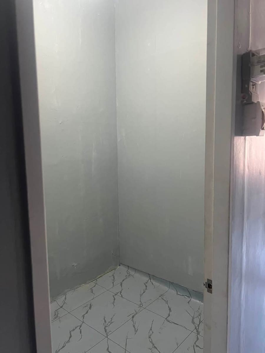 ROOM FOR RENT - photo 1
