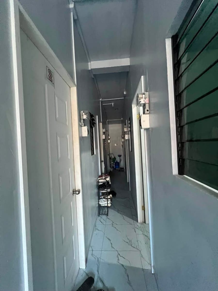 ROOM FOR RENT - photo 2