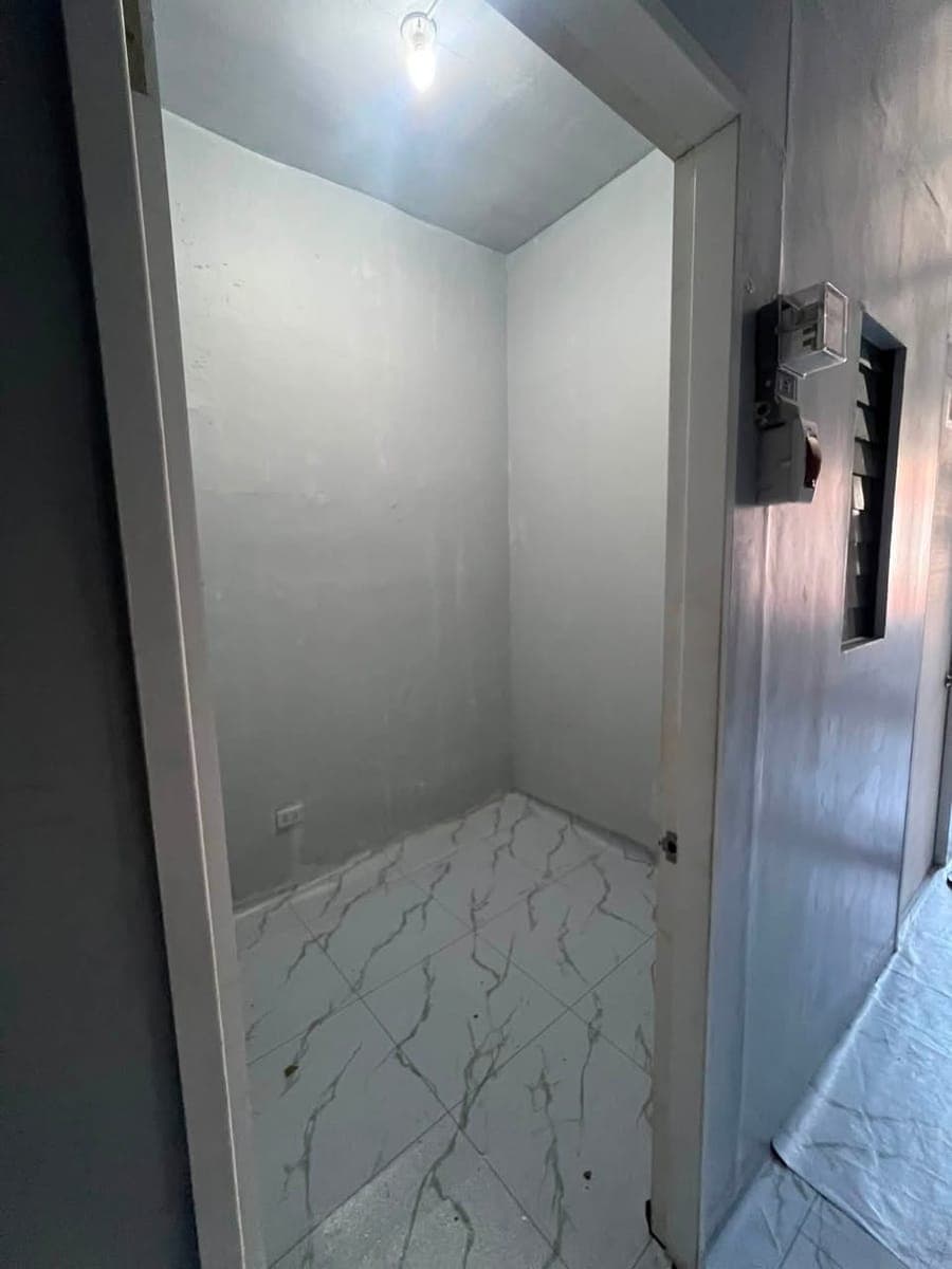 ROOM FOR RENT - photo 3