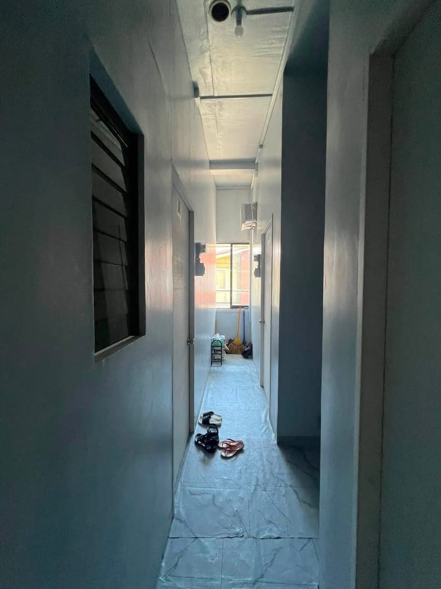 ROOM FOR RENT - photo 4