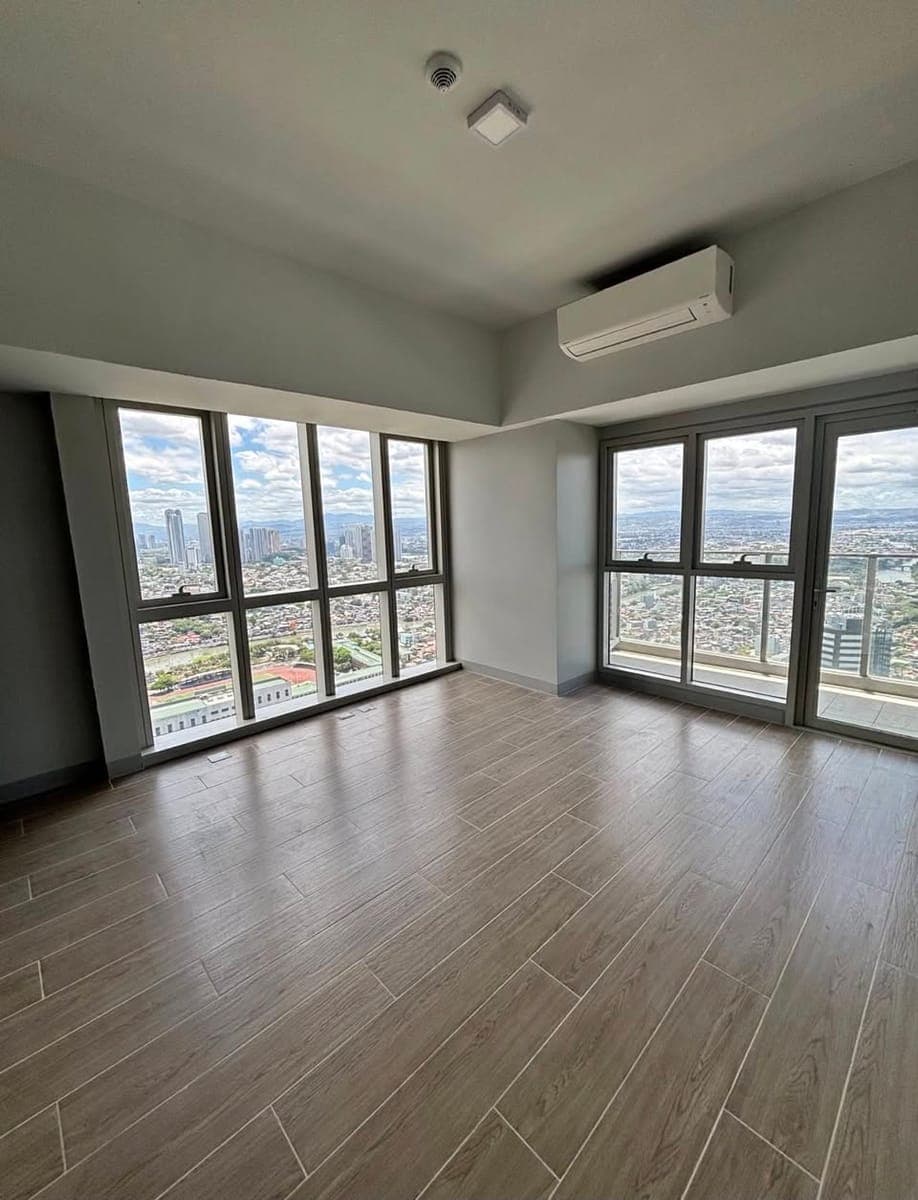 FOR RENT: - photo 1