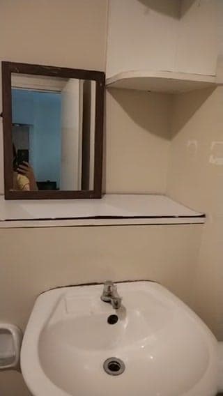 👋for rent - photo 1