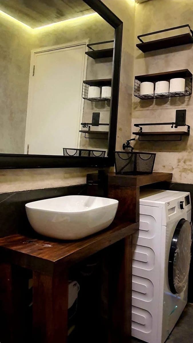 For Lease: Fully furnished 1 Bedroom in Fifth Avenue Place BGC, Taguig City - photo 3