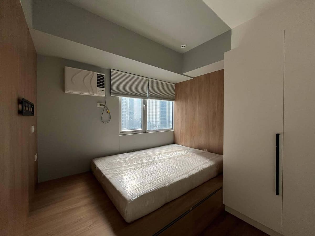 Avida Turf, BGC - photo 1