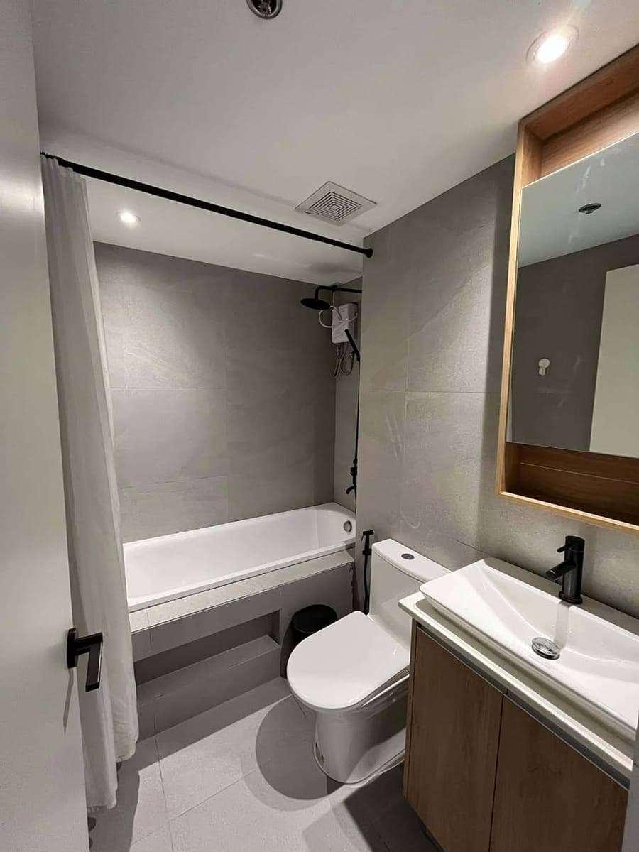 Avida Turf, BGC - photo 3