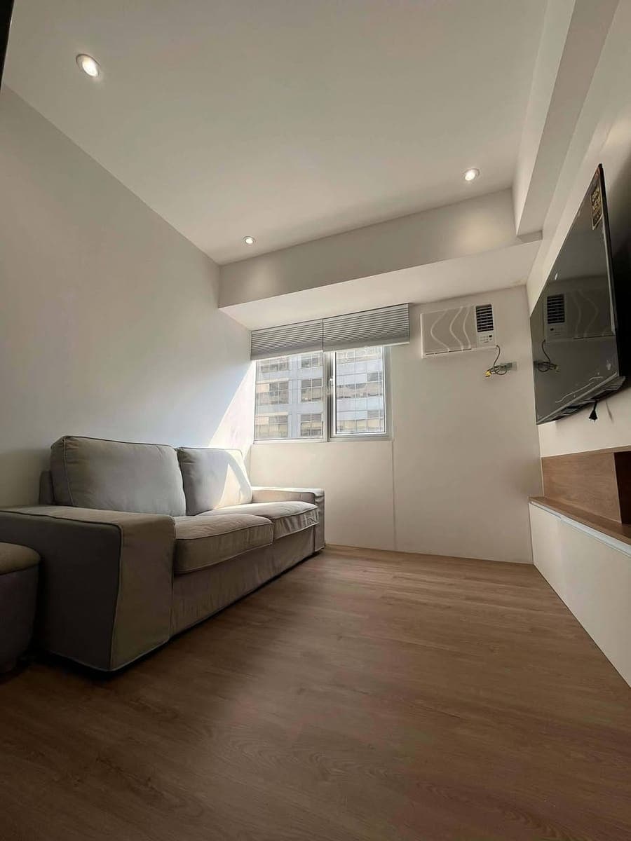 Avida Turf, BGC - photo 4